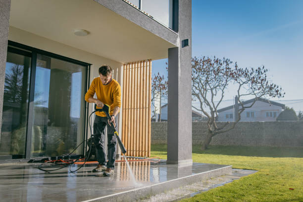 Best Factory Floor Cleaning  in Nederland, TX