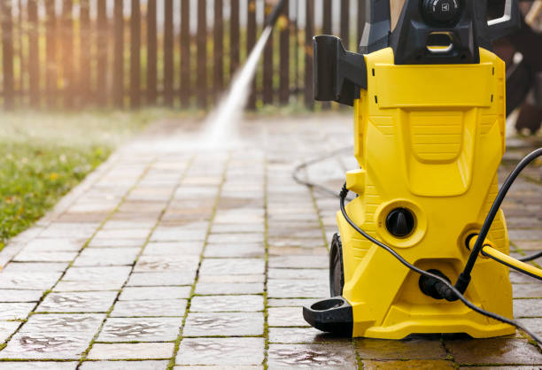 Best Rust Removal  in Nederland, TX